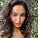 becamichie 프로필 사진