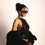 fionaannee 프로필 사진