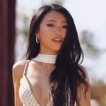 sandydianabang 프로필 사진