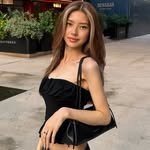 turquoise.dec 프로필 사진