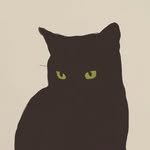 ll.lu1s 프로필 사진