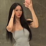 jess.guan 프로필 사진