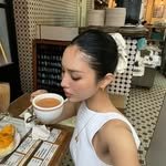 chaileeson 프로필 사진
