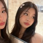 miki.faerie 프로필 사진