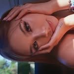 kathyyymm 프로필 사진