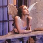 ash1eycc 프로필 사진