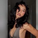 rachelteetyler 프로필 사진