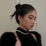 yitiing__ 프로필 사진