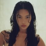 hollyylim 프로필 사진