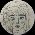 nanax0929 프로필 사진