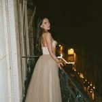 zaraynaf 프로필 사진