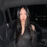 vexssa 프로필 사진