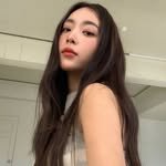 h.yeli 프로필 사진