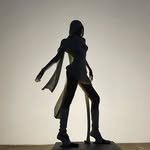 ngc1961 프로필 사진