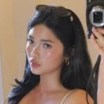 alexalitonjua 프로필 사진