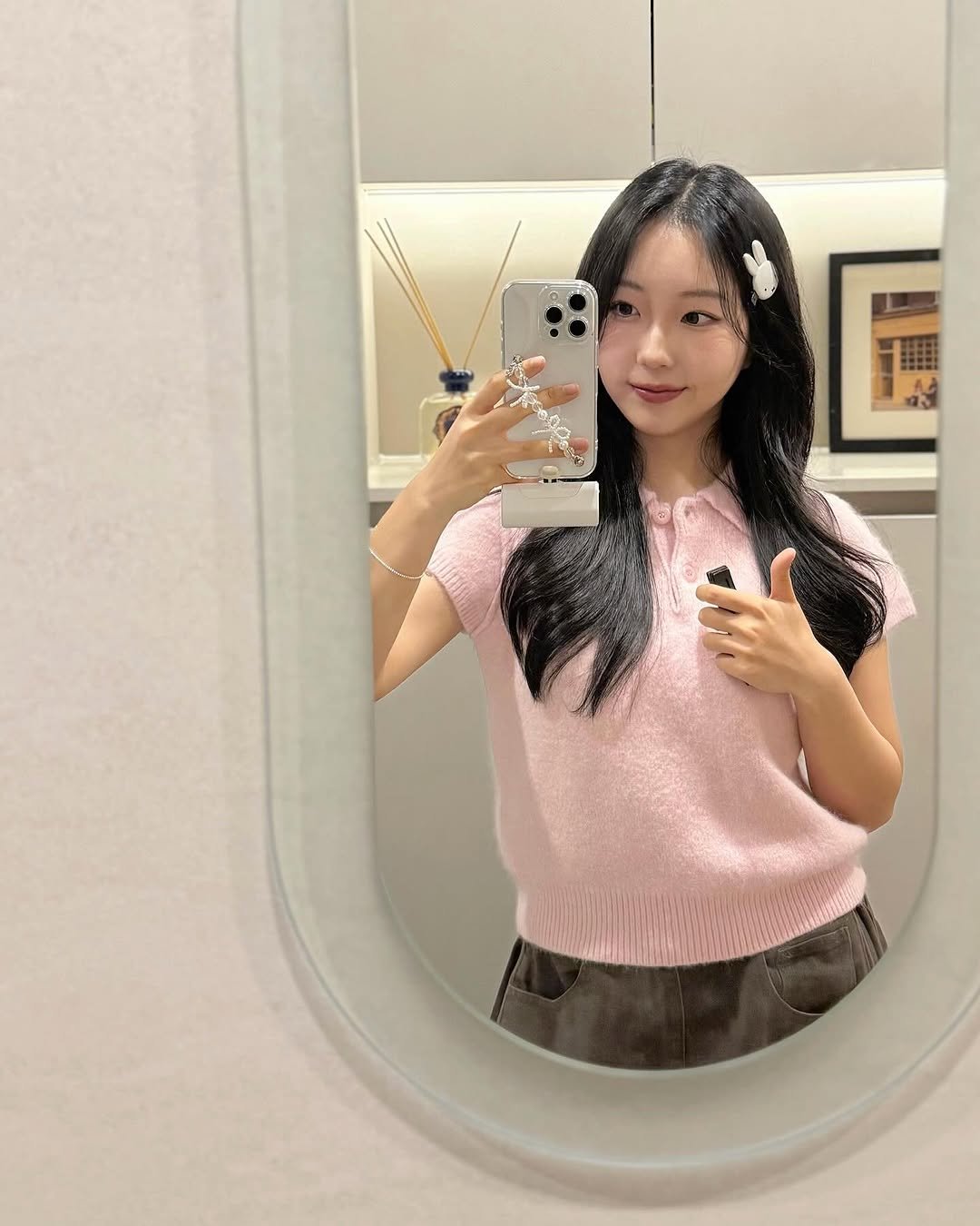 Photo by 뿅글이 on May 10, 2025.