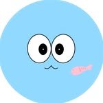 daily.fishbowl 프로필 사진