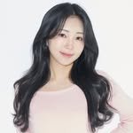 bbyonggeul 인스타그램 프로필 사진