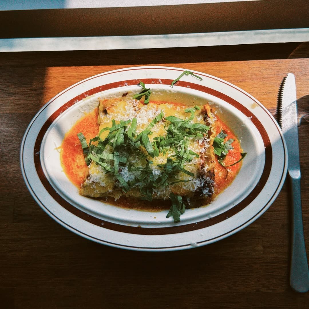 Photo by 뿅글이 on March 23, 2025.