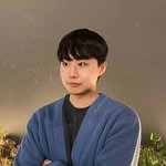 you_dongsan 프로필 사진