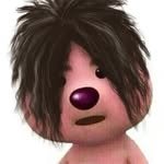 alzzahwang 프로필 사진