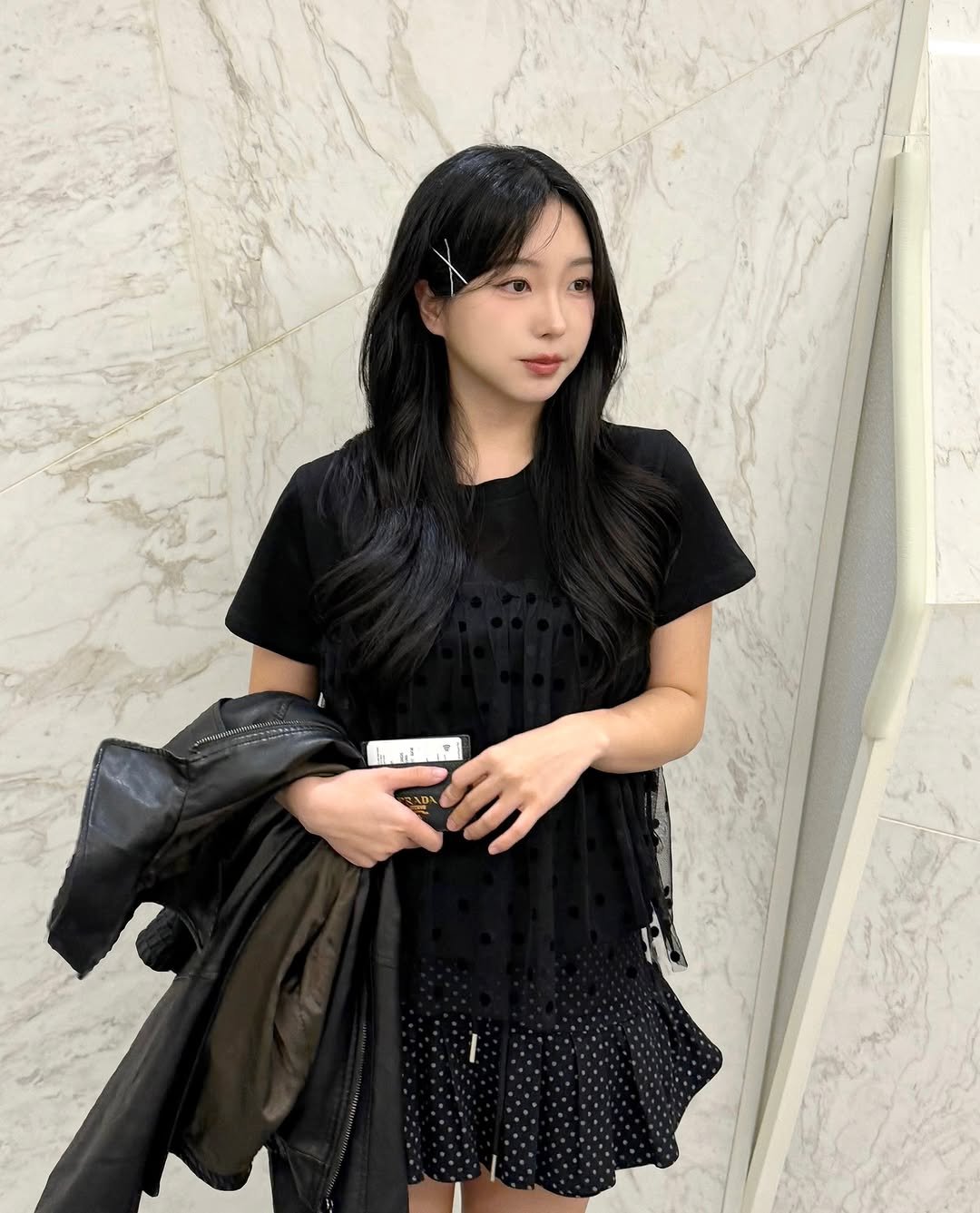 Photo by 뿅글이 on May 29, 2025.