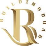 bdrd_estateagent 인스타그램 프로필 사진