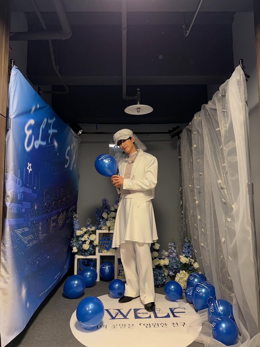 Photo by EUNHYUK on November 17, 2025.