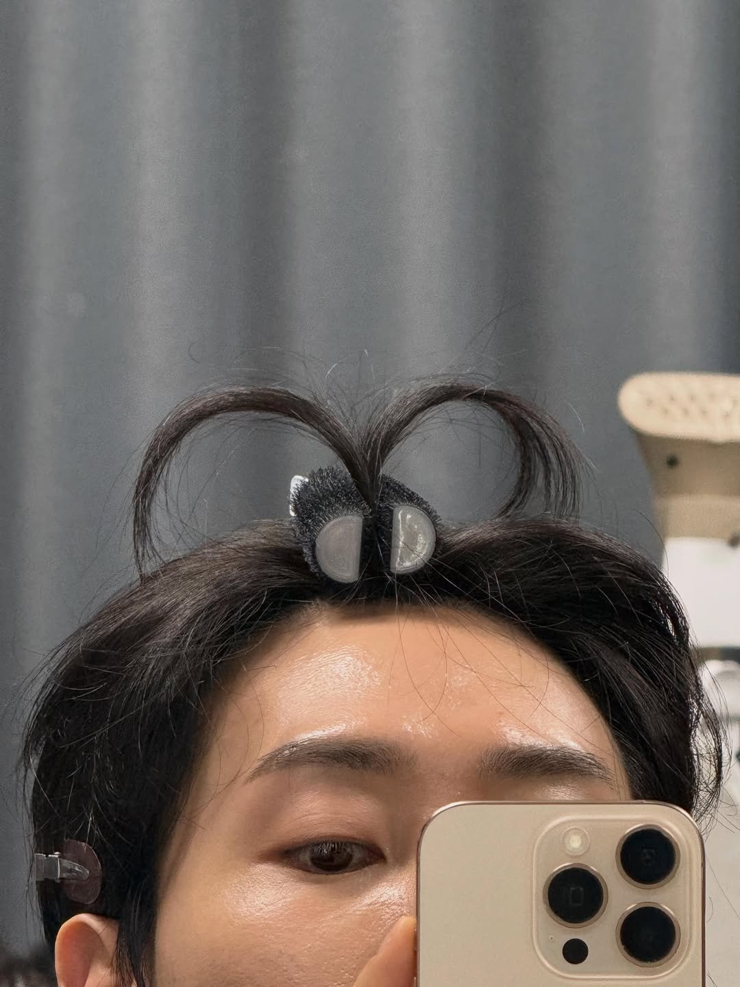 be4eunhyuk 게시물 이미지: 엘프 어린이들 안농💙
