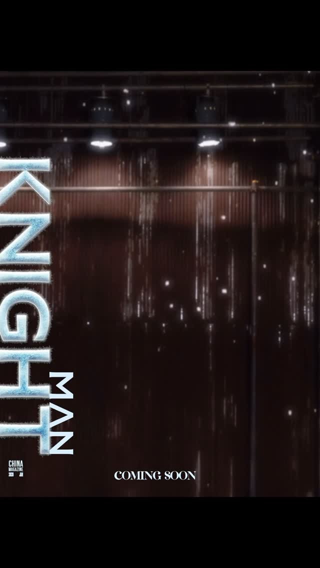 be4eunhyuk 게시물 이미지: @knight_magazine