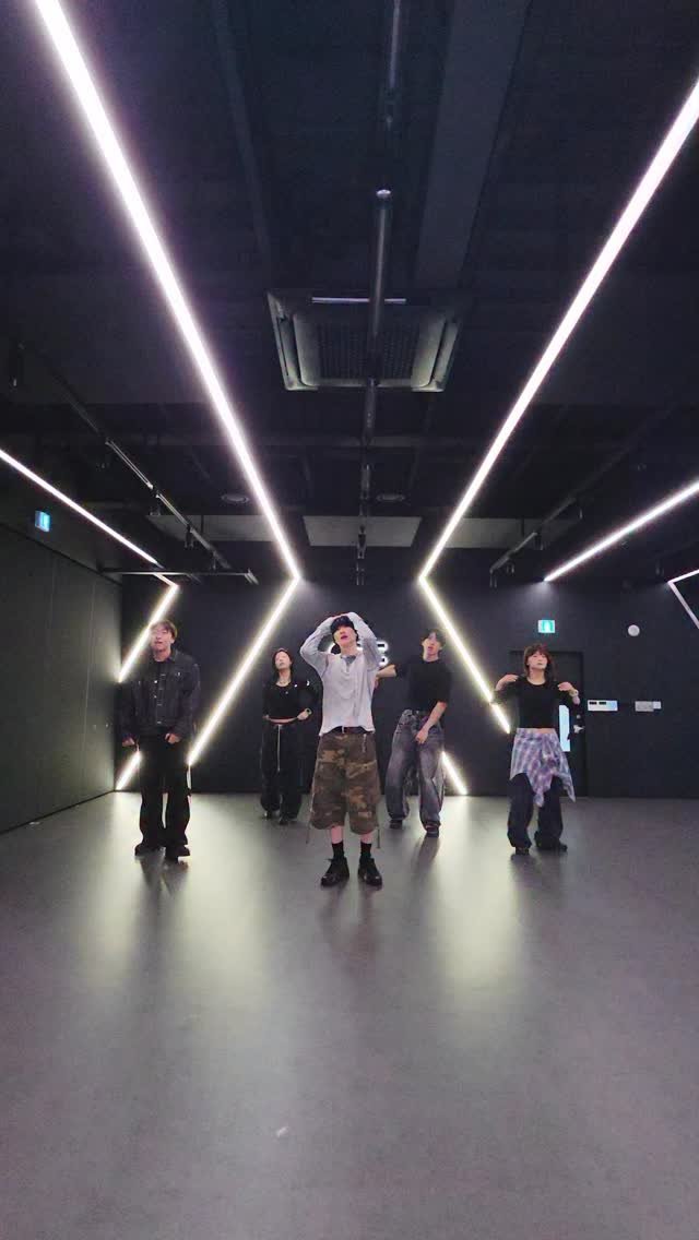be4eunhyuk 게시물 이미지: #superjunior #슈퍼주니어 #eunhyuk #은혁