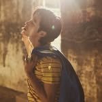 yunho2154 프로필 사진