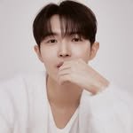 jaehwan0527 프로필 사진