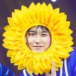 _liustudio_ 프로필 사진