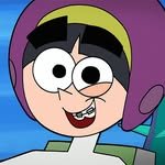 d.o.hkyungsoo 프로필 사진