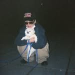 yesung1106 프로필 사진