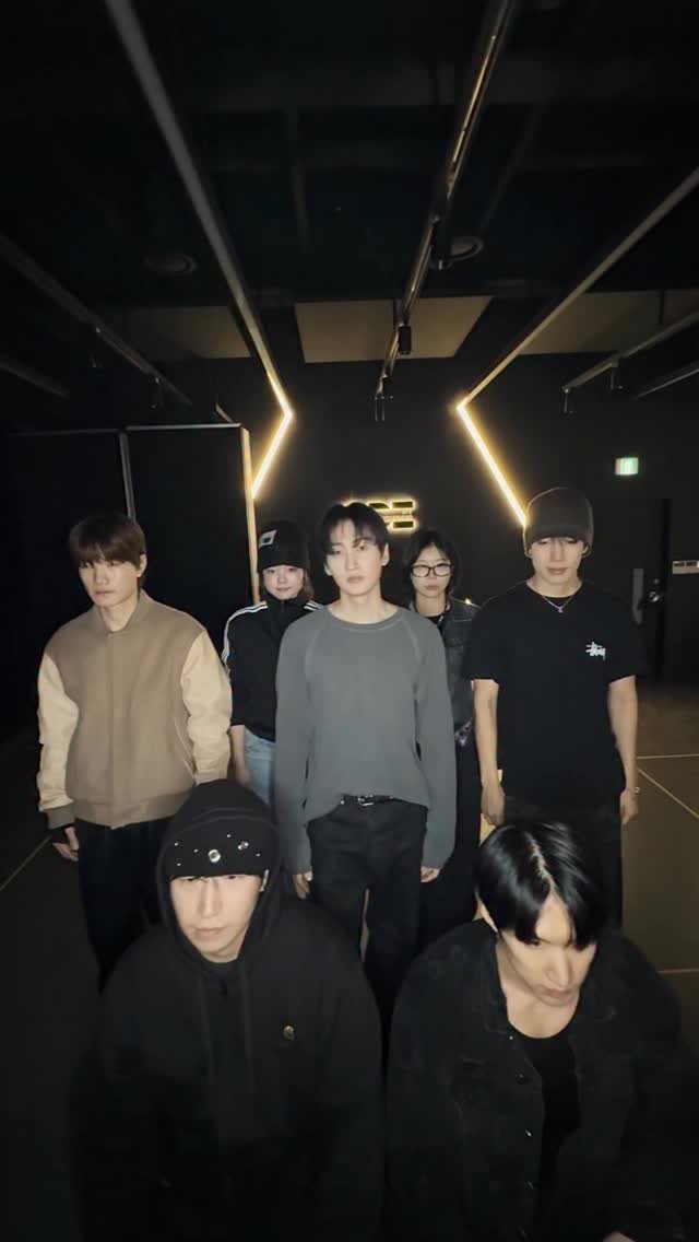 be4eunhyuk 게시물 이미지: #superjunior #슈퍼주니어 #eunhyuk #은혁