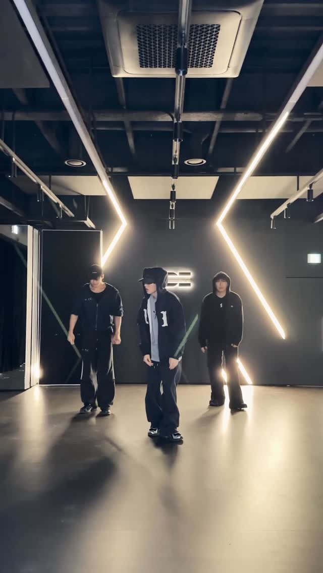 be4eunhyuk 게시물 이미지: #superjunior #슈퍼주니어 #eunhyuk #은혁