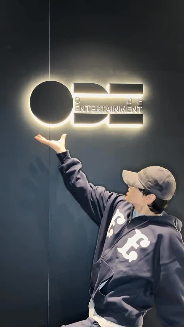 be4eunhyuk 게시물 이미지: #superjunior #슈퍼주니어 #eunhyuk #은혁 #해떴네