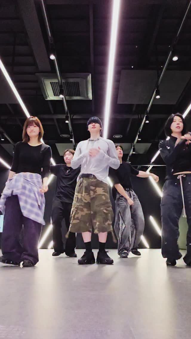 be4eunhyuk 게시물 이미지: #superjunior #슈퍼주니어 #eunhyuk #은혁