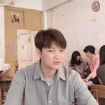 leedonghwa615 프로필 사진