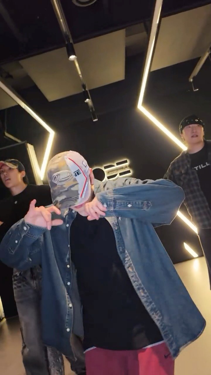 be4eunhyuk 게시물 이미지: #superjunior #eunhyuk #슈퍼주니어 #은혁