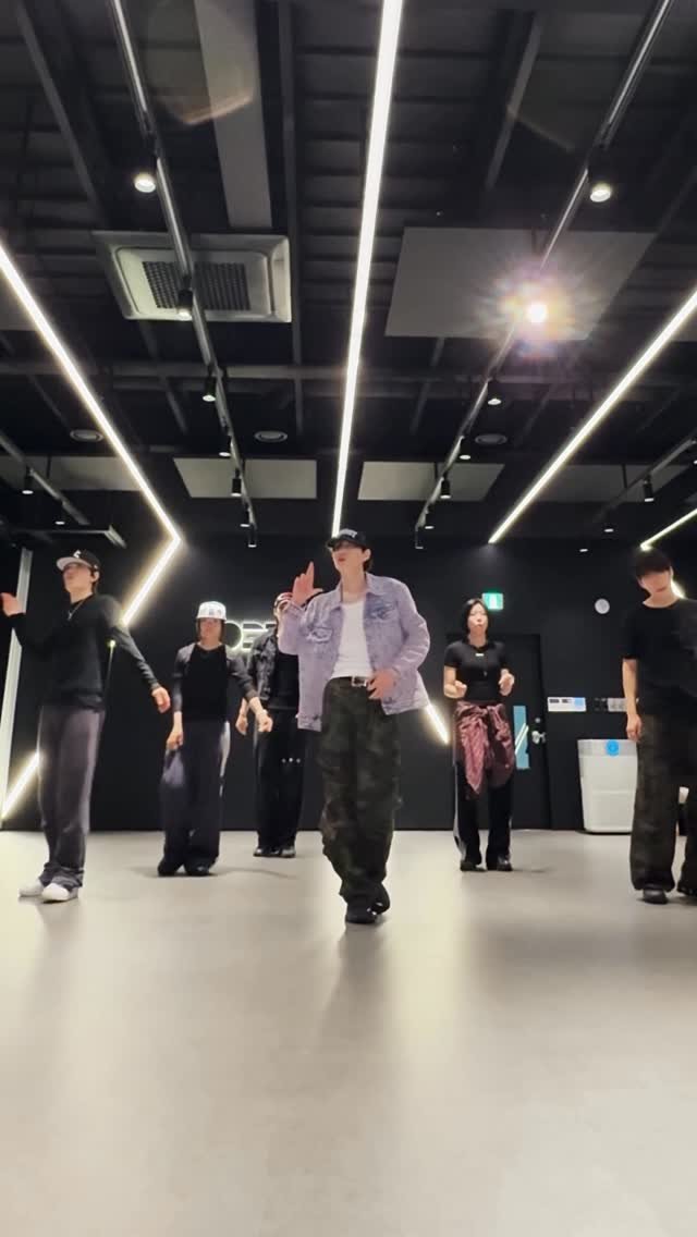 be4eunhyuk 게시물 이미지: #superjunior #슈퍼주니어 #eunhyuk #은혁 #michael_jackson