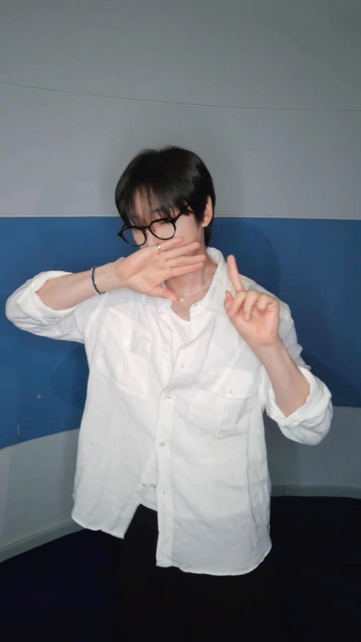 be4eunhyuk 게시물 이미지: #superjunior #슈퍼주니어 #eunhyuk #은혁 @lulu_lunapi