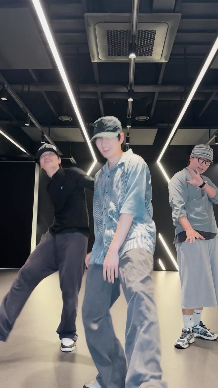 be4eunhyuk 게시물 이미지: #superjunior #슈퍼주니어 #eunhyuk #은혁