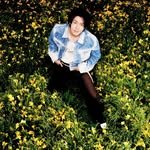 leedonghae 프로필 사진