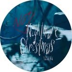 yesung_jp_official 프로필 사진