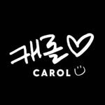 carolkeiii 프로필 사진