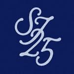 superjuniorcamp 프로필 사진