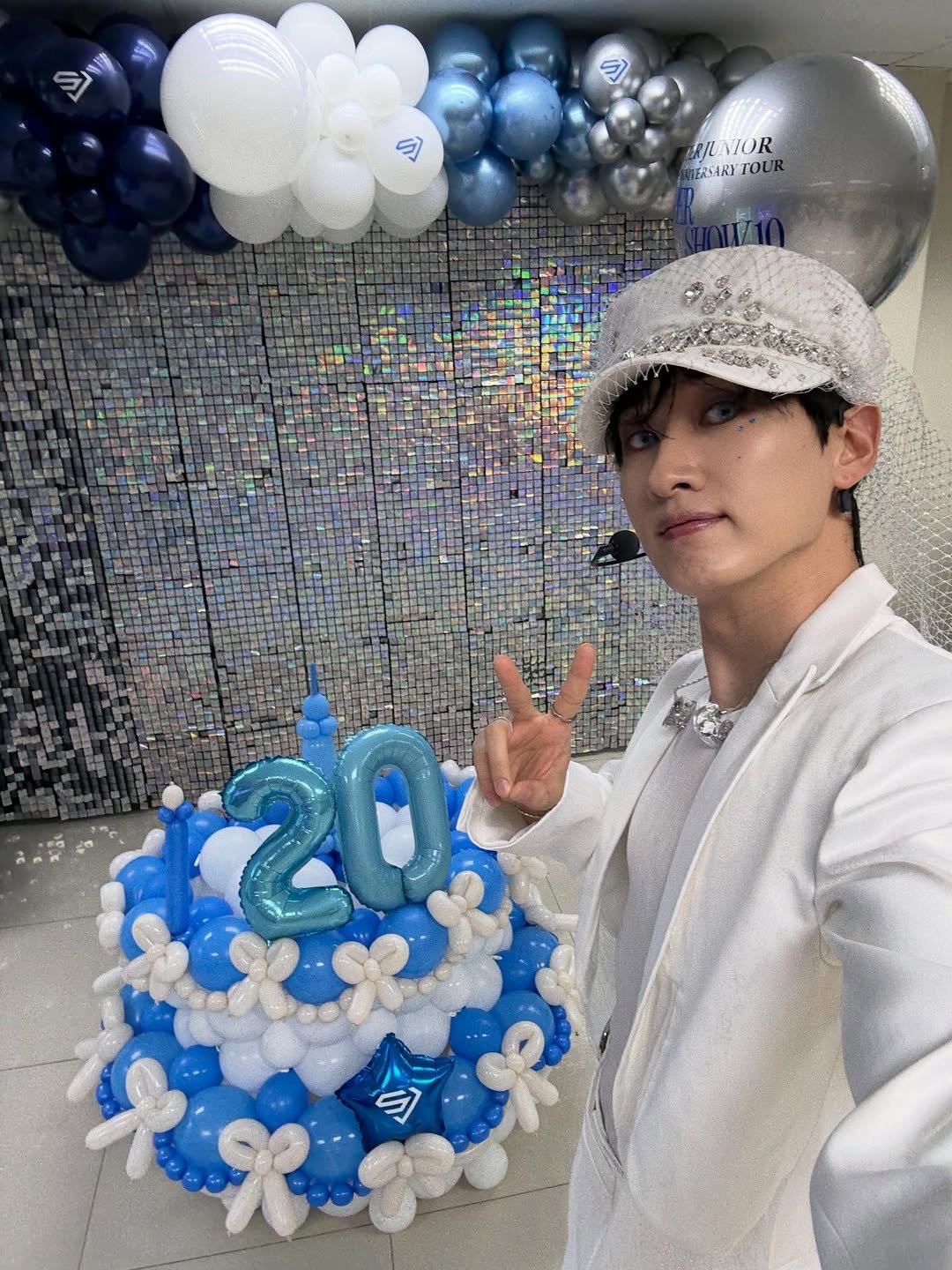 Photo by EUNHYUK on November 30, 2025.